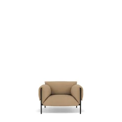 Discount Fold Indoor Armchair Fold Indoor