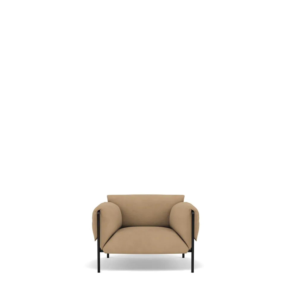 Discount Fold Indoor Armchair Fold Indoor