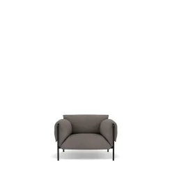 Discount Fold Indoor Armchair Fold Indoor