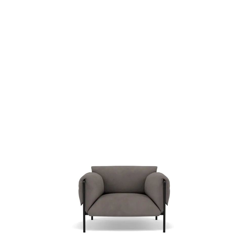 Discount Fold Indoor Armchair Fold Indoor