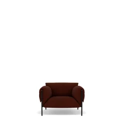 Discount Fold Indoor Armchair Fold Indoor
