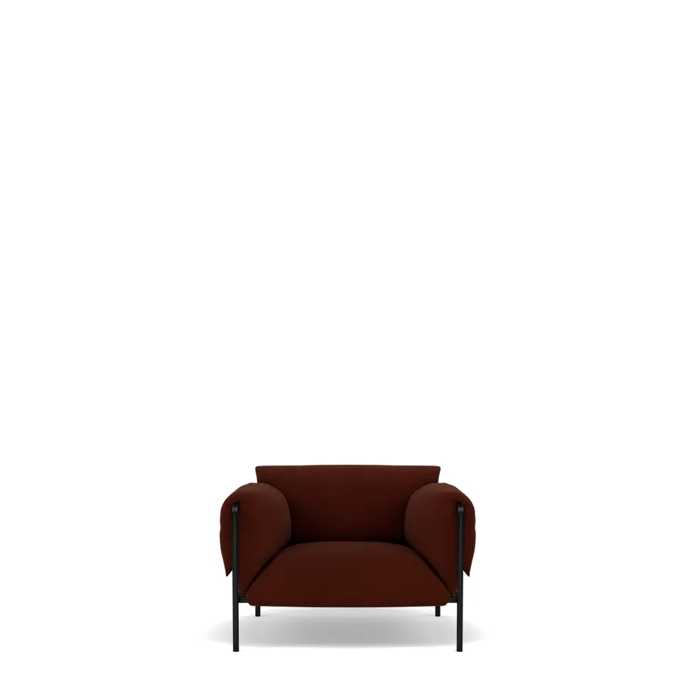 Discount Fold Indoor Armchair Fold Indoor