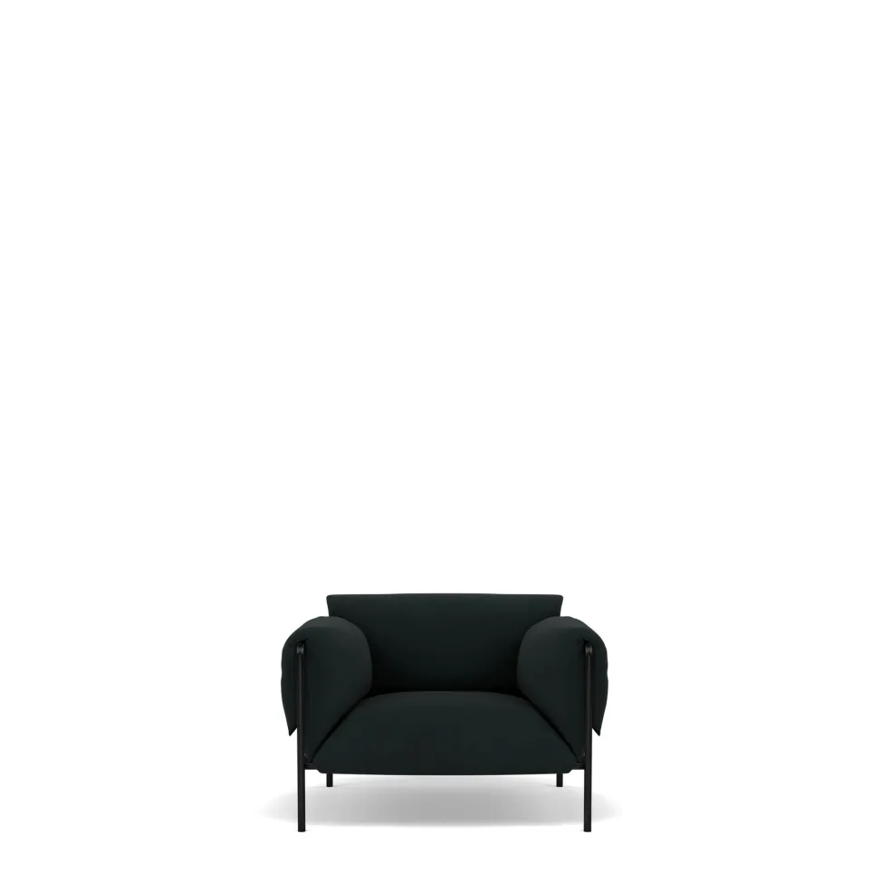 Discount Fold Indoor Armchair Fold Indoor