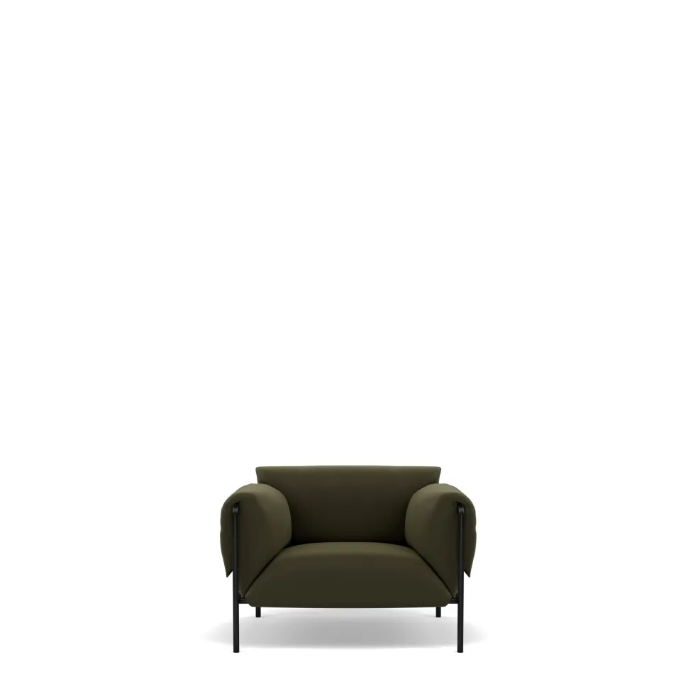 Discount Fold Indoor Armchair Fold Indoor