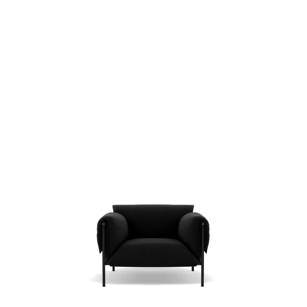 Discount Fold Indoor Armchair Fold Indoor