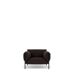 Discount Fold Indoor Armchair Fold Indoor