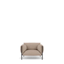 Discount Fold Indoor Armchair Fold Indoor