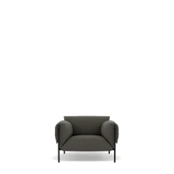 Discount Fold Indoor Armchair Fold Indoor
