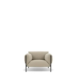 Discount Fold Indoor Armchair Fold Indoor