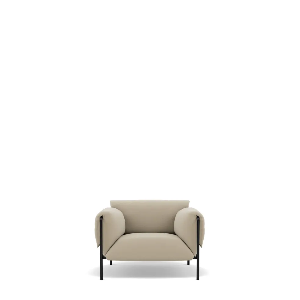 Discount Fold Indoor Armchair Fold Indoor