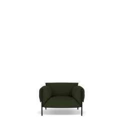 Discount Fold Indoor Armchair Fold Indoor