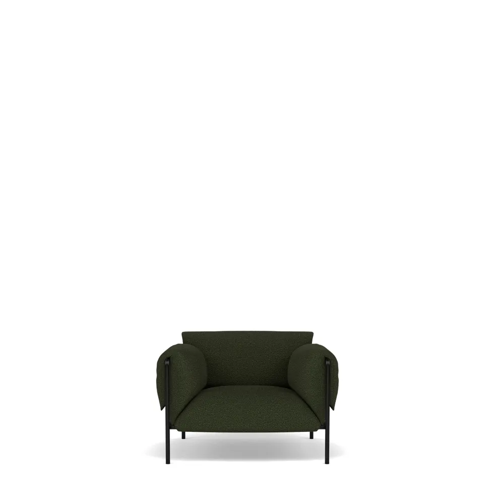 Discount Fold Indoor Armchair Fold Indoor