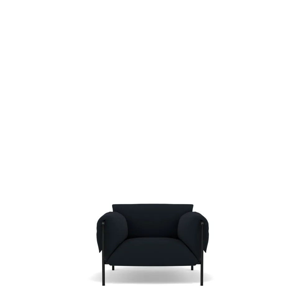 Discount Fold Indoor Armchair Fold Indoor