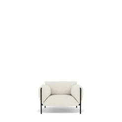 Discount Fold Indoor Armchair Fold Indoor