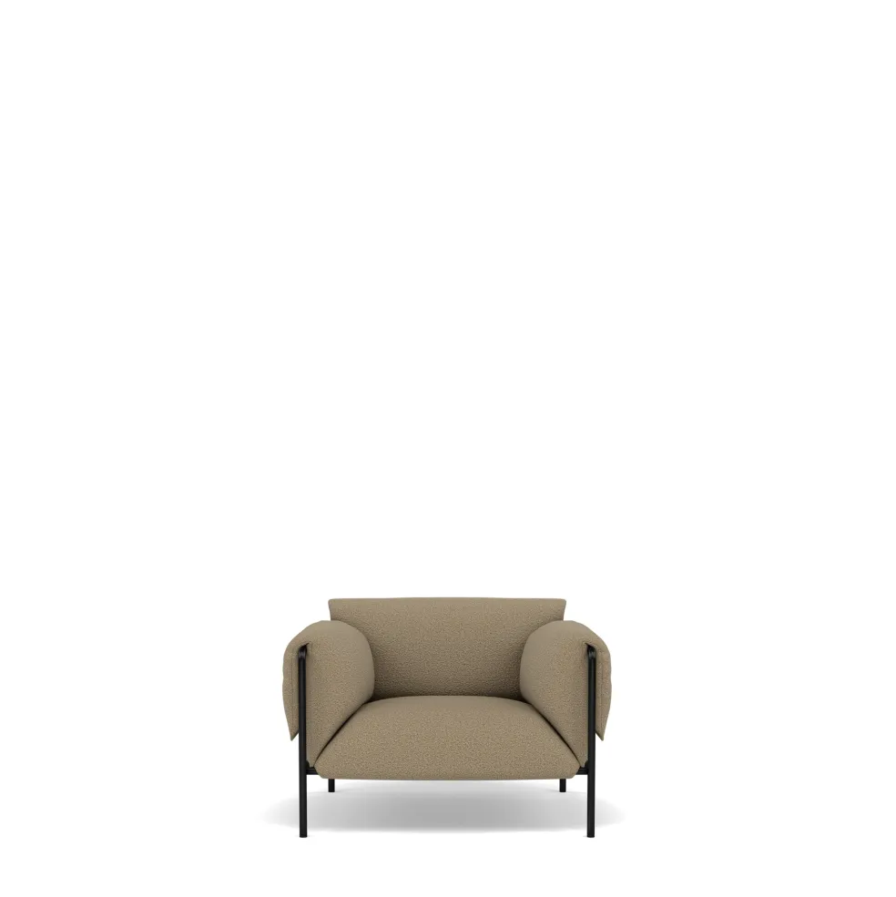 Discount Fold Indoor Armchair Fold Indoor