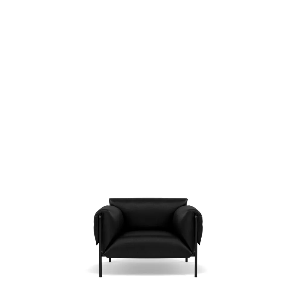 Discount Fold Indoor Armchair Fold Indoor