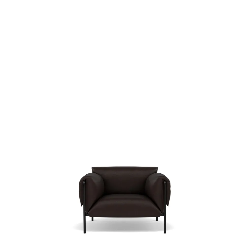 Discount Fold Indoor Armchair Fold Indoor