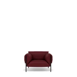 Discount Fold Indoor Armchair Fold Indoor