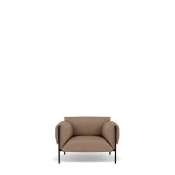 Discount Fold Indoor Armchair Fold Indoor