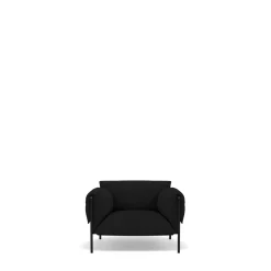Discount Fold Indoor Armchair Fold Indoor