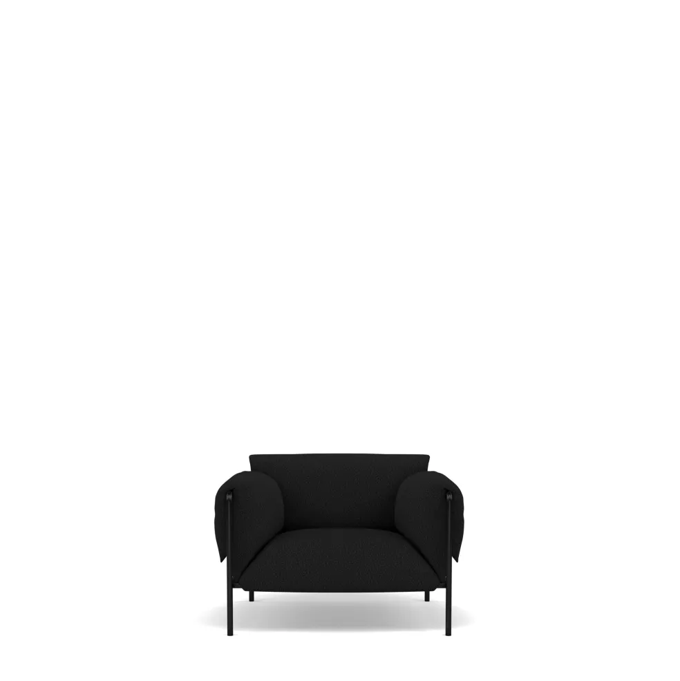Discount Fold Indoor Armchair Fold Indoor