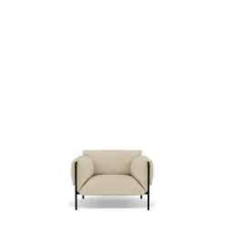 Discount Fold Indoor Armchair Fold Indoor