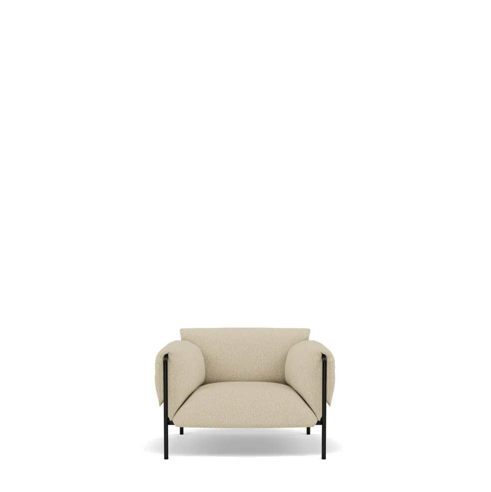 Discount Fold Indoor Armchair Fold Indoor