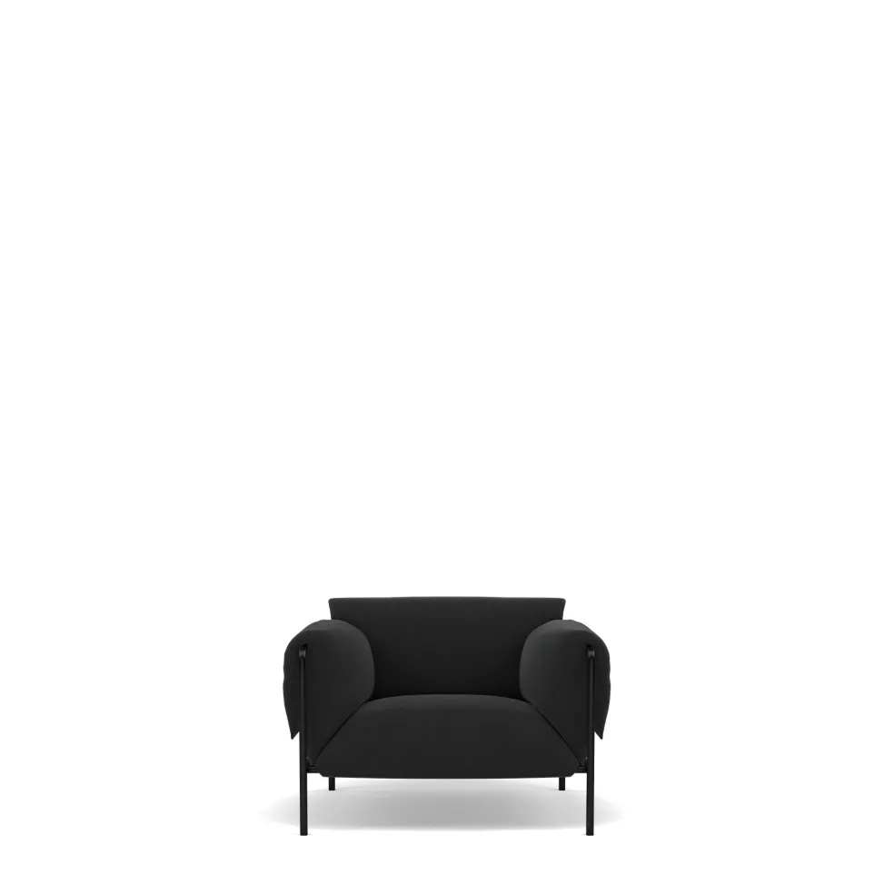 Discount Fold Indoor Armchair Fold Indoor