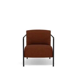 New Fold Indoor Compact Chair Fold Indoor