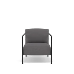 New Fold Indoor Compact Chair Fold Indoor