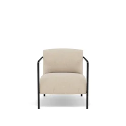 New Fold Indoor Compact Chair Fold Indoor