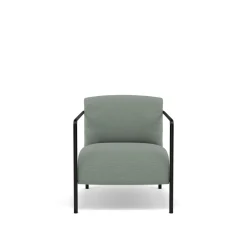 New Fold Indoor Compact Chair Fold Indoor