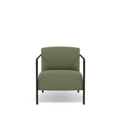 New Fold Indoor Compact Chair Fold Indoor
