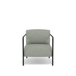 New Fold Indoor Compact Chair Fold Indoor