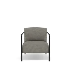 New Fold Indoor Compact Chair Fold Indoor