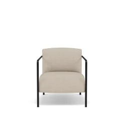 New Fold Indoor Compact Chair Fold Indoor