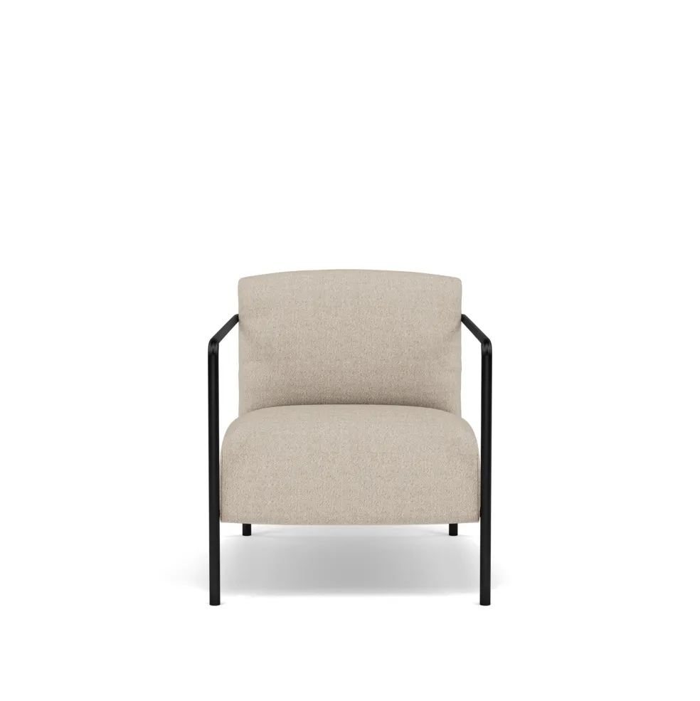 New Fold Indoor Compact Chair Fold Indoor
