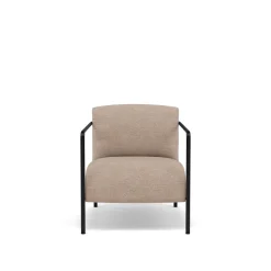 New Fold Indoor Compact Chair Fold Indoor