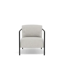 New Fold Indoor Compact Chair Fold Indoor