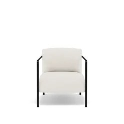 New Fold Indoor Compact Chair Fold Indoor