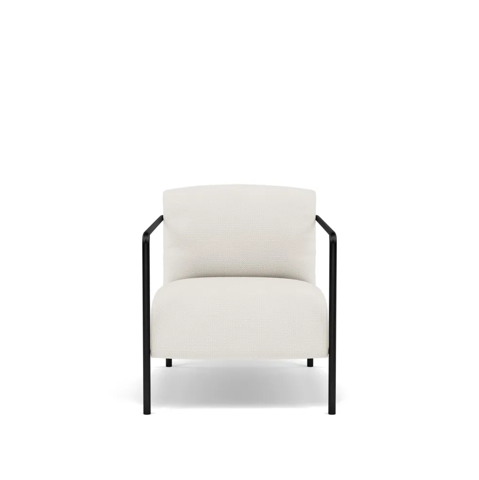 New Fold Indoor Compact Chair Fold Indoor