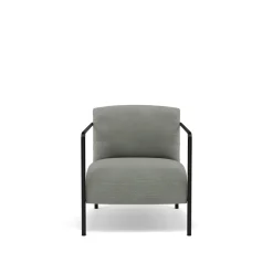 New Fold Indoor Compact Chair Fold Indoor