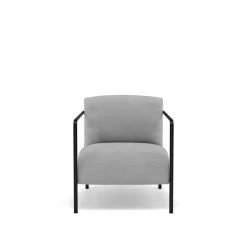 New Fold Indoor Compact Chair Fold Indoor