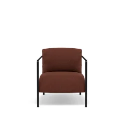 New Fold Indoor Compact Chair Fold Indoor
