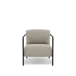 New Fold Indoor Compact Chair Fold Indoor