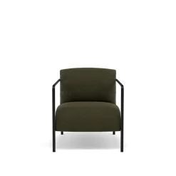 New Fold Indoor Compact Chair Fold Indoor