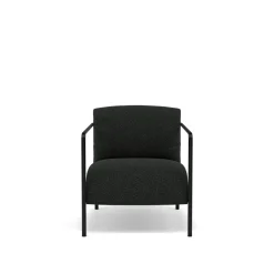 New Fold Indoor Compact Chair Fold Indoor
