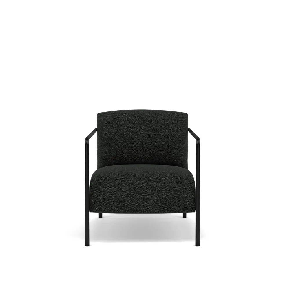 New Fold Indoor Compact Chair Fold Indoor