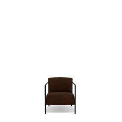 New Fold Indoor Compact Chair Fold Indoor