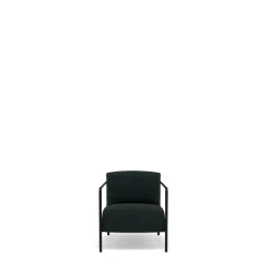 New Fold Indoor Compact Chair Fold Indoor